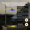 Outback Glow™ LED Camping Strip Lights